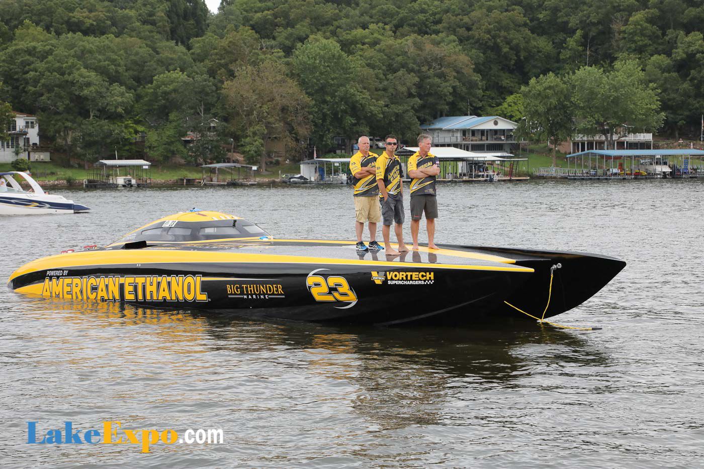 Shootout Boats In The Pits-53.jpg